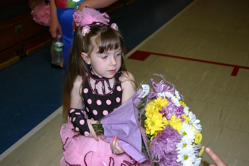 Picture 1452.jpg